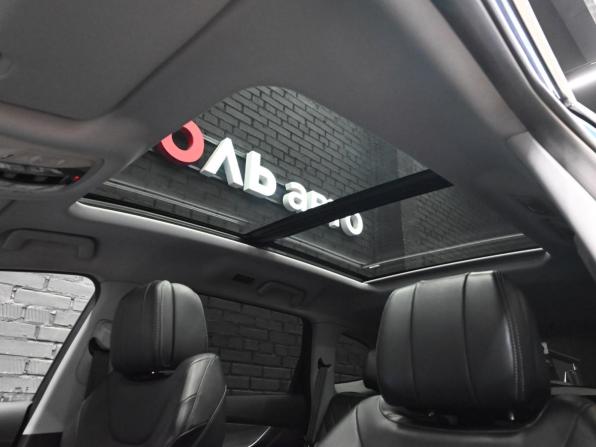 Chery Tiggo 8 Pro Max I Рестайлинг с пробегом 2023 года, цена 2 660 000 рублей, 70295 км, внедорожник, Автокод Объявления