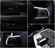 BMW X1 III (U11/U12) Москва  - изображение 36