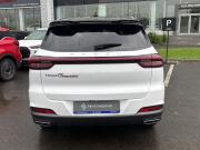Chery Tiggo 7 Pro Max I Москва  - изображение 29