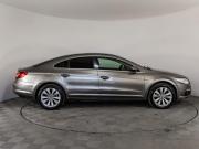 Volkswagen Passat CC I Санкт-Петербург  - изображение 21