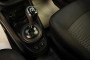 Lada (ВАЗ) Vesta I Челябинск  - изображение 31