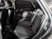 Ford Focus III Екатеринбург  - изображение 22