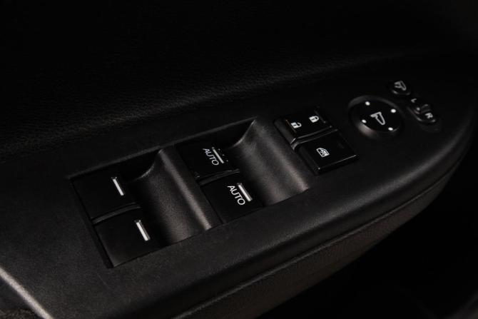 Honda Accord IX с пробегом 2013 года, цена 1 299 000 рублей, 232799 км, седан, Автокод Объявления