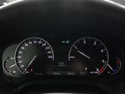 BMW 3 серии VII (G2x) Химки  - изображение 31