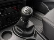 Lada (ВАЗ) Niva Travel I Пермь  - изображение 41