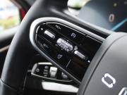 Omoda C5 I Дзержинск  - изображение 44