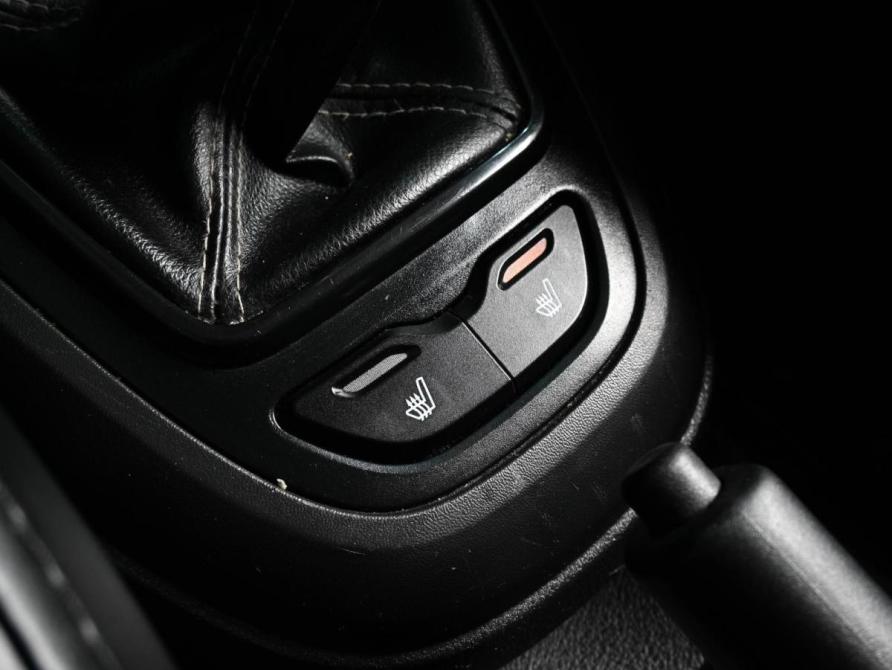 Lada (ВАЗ) Vesta I Ростов-на-Дону  - изображение 13