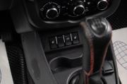 Lada (ВАЗ) Largus I Рестайлинг Оренбург  - изображение 41