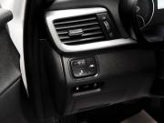 Kia Optima IV Рестайлинг Тула  - изображение 38