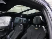 Geely Binyue I Рестайлинг 2 Ульяновск  - изображение 44