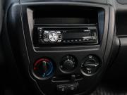 Lada (ВАЗ) Granta I Москва  - изображение 27