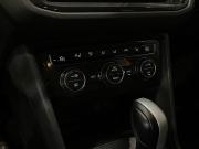 Volkswagen Tiguan II Пермь  - изображение 43