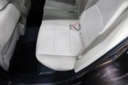 Subaru Outback V Рестайлинг Сургут  - изображение 45
