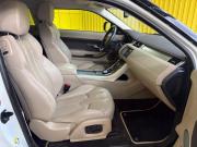 Land Rover Range Rover Evoque I Ижевск  - изображение 41