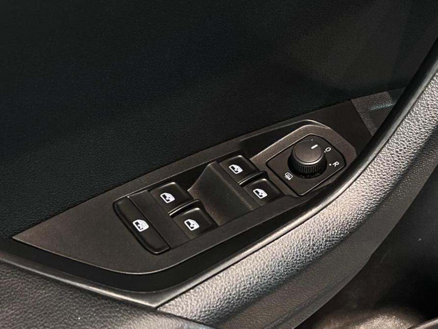 Skoda Karoq I Волгоград  - изображение 16