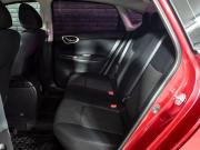 Nissan Sentra VII (B17) Екатеринбург  - изображение 35