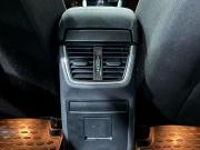 Skoda Octavia III (A7) Пермь  - изображение 31