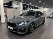 BMW 2 серии F44 Чебоксары  - изображение 40