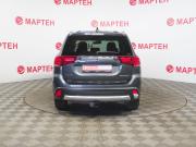 Mitsubishi Outlander III Рестайлинг 2 Вологда  - изображение 23