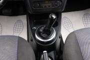 Ford Fusion I Рестайлинг Оренбург  - изображение 30