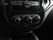 Renault Kaptur I Рестайлинг Ростов-на-Дону  - изображение 33