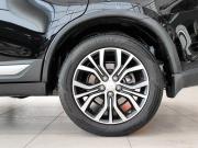 Mitsubishi Outlander III Рестайлинг 3 Казань  - изображение 44