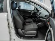 Lada (ВАЗ) Vesta I Самара  - изображение 26