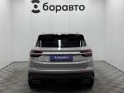 Belgee X50 Воронеж  - изображение 27