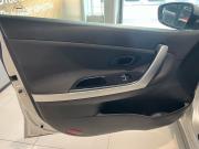 Kia Ceed II Екатеринбург  - изображение 22