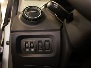 Renault Kaptur I Иваново  - изображение 69