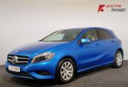 Mercedes-Benz A-Класс III (W176) Ярославль  - изображение 26