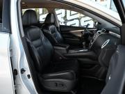 Nissan Murano III (Z52) Рестайлинг Волгоград  - изображение 29