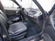 Chevrolet Niva I Рестайлинг Уфа  - изображение 25