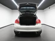 Toyota Auris I Тверь  - изображение 24