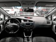Kia Ceed II Казань  - изображение 39
