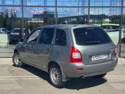 Lada (ВАЗ) Kalina I Оренбург  - изображение 24