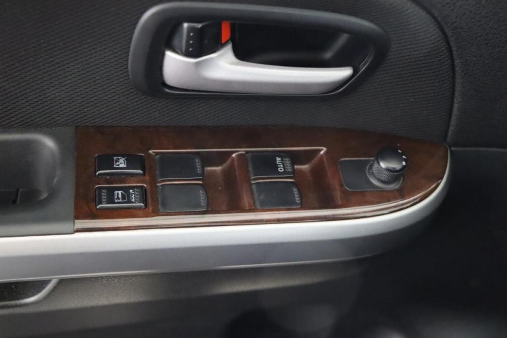 Suzuki Grand Vitara II Рестайлинг Нижний Новгород  - изображение 12