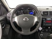 Nissan Terrano III (D10) Москва  - изображение 50