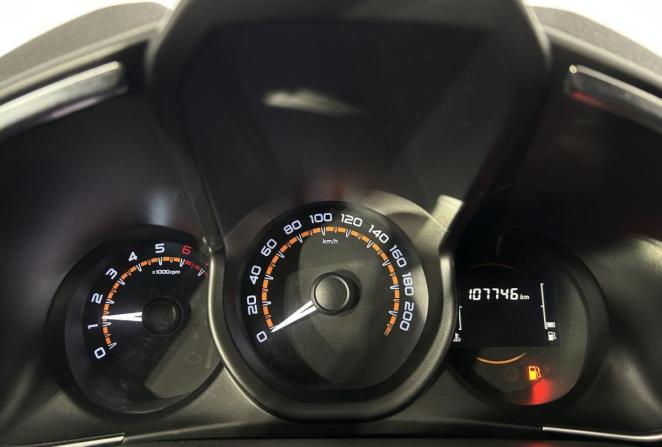Lada (ВАЗ) XRAY I с пробегом 2020 года, цена 820 000 рублей, 107746 км, хэтчбек, Автокод Объявления
