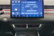 JETOUR DASHING I Ярославль  - изображение 33