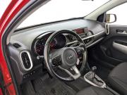 Kia Picanto III Москва  - изображение 42
