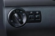 Volkswagen Touran I Рестайлинг 2 Челябинск  - изображение 27