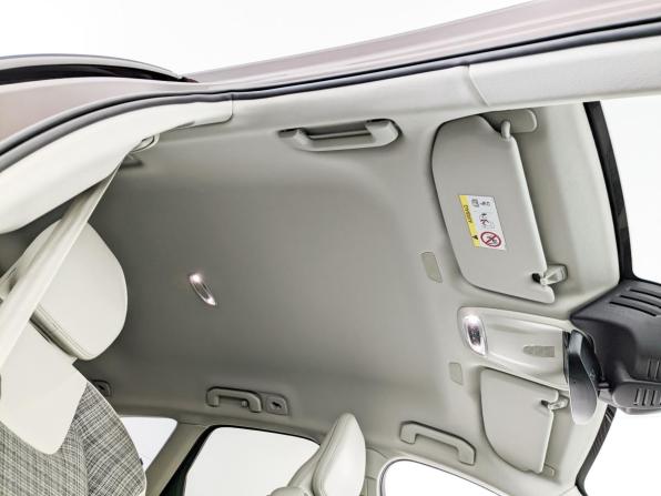Volvo XC60 II с пробегом 2020 года, цена 3 650 000 рублей, 97567 км, внедорожник, Автокод Объявления