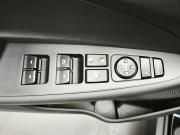 Hyundai Tucson III Москва  - изображение 35