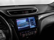 Nissan X-Trail III Санкт-Петербург  - изображение 44