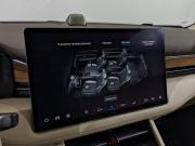 Seres M7 Химки  - изображение 51