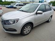 Lada (ВАЗ) Granta I Рестайлинг Воронеж  - изображение 8