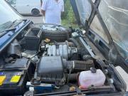 Lada (ВАЗ) 2121 (4x4) I Рестайлинг Воронеж  - изображение 9