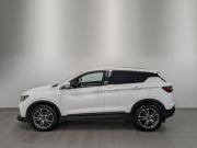 Geely Coolray I Санкт-Петербург  - изображение 37