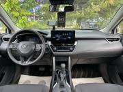 Toyota Corolla Cross I Санкт-Петербург  - изображение 47